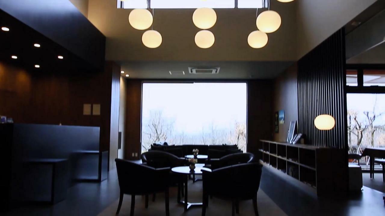 The Guernsey酒店度假村 竹田 外观 照片